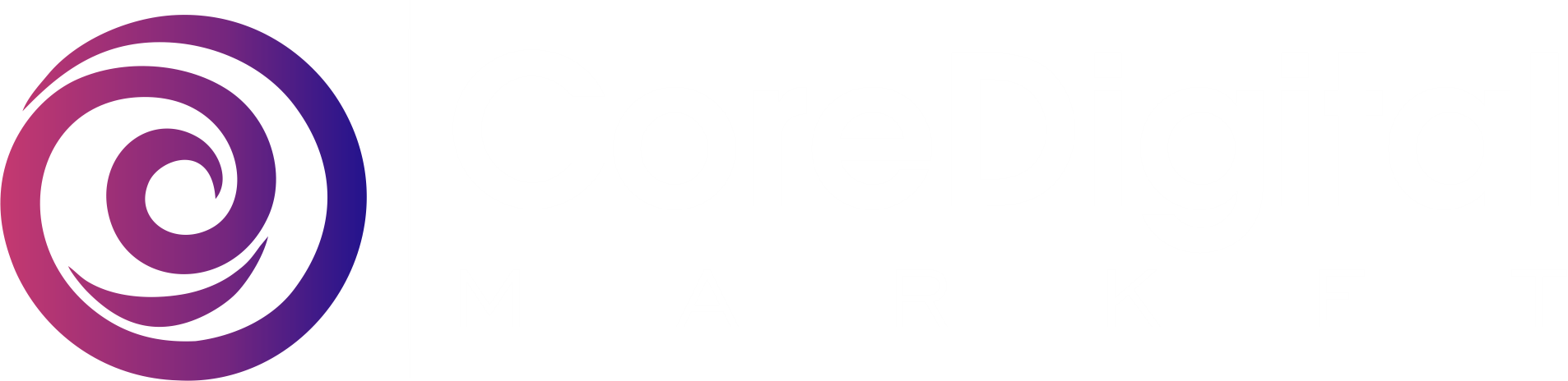 GMS